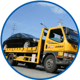 汽車救援智能化